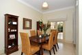 Property photo of 1 Olive Grove Westbourne Park SA 5041