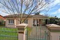 Property photo of 1 Olive Grove Westbourne Park SA 5041