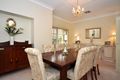 Property photo of 1 Olive Grove Westbourne Park SA 5041