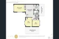 Property photo of 2/12 Elizabeth Farm Court Maroochydore QLD 4558