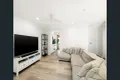 Property photo of 2/12 Elizabeth Farm Court Maroochydore QLD 4558