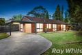 Property photo of 5 Chagall Court Scoresby VIC 3179