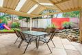 Property photo of 26A Kadigal Place Beacon Hill NSW 2100
