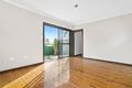 Property photo of 15 Auburn Street Parramatta NSW 2150