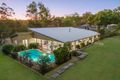 Property photo of 153 Bayley Road Pine Mountain QLD 4306