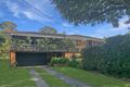 Property photo of 13 James Street Geneva NSW 2474