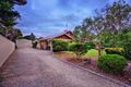 Property photo of 9 Petrel Avenue Encounter Bay SA 5211
