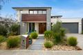 Property photo of 70 Armstrong Boulevard Mount Duneed VIC 3217