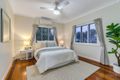 Property photo of 23 Citrus Street Moorooka QLD 4105