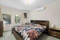 Property photo of 2/32 Epsom Road Ascot Vale VIC 3032