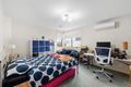 Property photo of 2/32 Epsom Road Ascot Vale VIC 3032