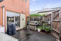 Property photo of 2/32 Epsom Road Ascot Vale VIC 3032