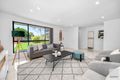 Property photo of 1/43 Carbine Way Keilor Downs VIC 3038