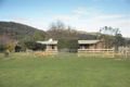 Property photo of 947 Bryants Lane Deddington TAS 7212