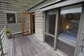 Property photo of 2/24 Perrumba Street Hawks Nest NSW 2324