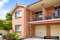 Property photo of 5/14 Thelma Street Lurnea NSW 2170