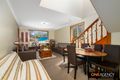 Property photo of 5/14 Thelma Street Lurnea NSW 2170