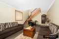 Property photo of 5/14 Thelma Street Lurnea NSW 2170