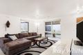Property photo of 5 Chagall Court Scoresby VIC 3179