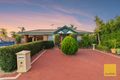 Property photo of 23 Emblem Loop Alexander Heights WA 6064