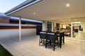 Property photo of 19 Lobelia Way Moresby WA 6530