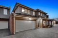 Property photo of 2/22 York Street Glenroy VIC 3046