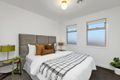 Property photo of 2/22 York Street Glenroy VIC 3046