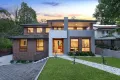 Property photo of 92 Burns Road Wahroonga NSW 2076