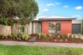 Property photo of 2A Cypress Avenue Brooklyn VIC 3012