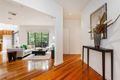 Property photo of 2A Cypress Avenue Brooklyn VIC 3012