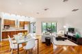 Property photo of 2A Cypress Avenue Brooklyn VIC 3012