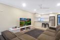 Property photo of 19/47 Gawler Crescent Bracken Ridge QLD 4017