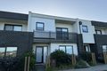 Property photo of 15 Foote Way Clyde VIC 3978