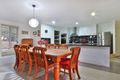 Property photo of 131-133 Myrtle Road Jimboomba QLD 4280
