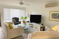 Property photo of 13/255 Main Road Toukley NSW 2263
