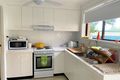 Property photo of 13/255 Main Road Toukley NSW 2263