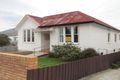 Property photo of 20 Bowen Road Moonah TAS 7009