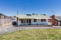 Property photo of 57 Winterfold Road Hamilton Hill WA 6163