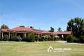 Property photo of 14 Crosbies Road Finley NSW 2713