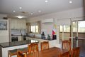 Property photo of 14 Crosbies Road Finley NSW 2713