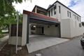 Property photo of 18 Leake Street North Perth WA 6006