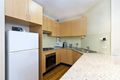 Property photo of 203/910 Pittwater Road Dee Why NSW 2099