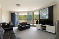 Property photo of 203/910 Pittwater Road Dee Why NSW 2099