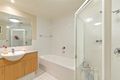 Property photo of 203/910 Pittwater Road Dee Why NSW 2099