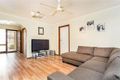 Property photo of 28 Oronsay Drive North Haven SA 5018