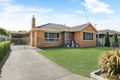 Property photo of 94 Sinclair Street South Colac VIC 3250