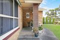 Property photo of 94 Sinclair Street South Colac VIC 3250