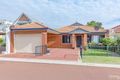 Property photo of 25/57 Frederick Street Belmont WA 6104