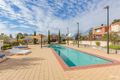 Property photo of 25/57 Frederick Street Belmont WA 6104