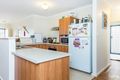 Property photo of 25/57 Frederick Street Belmont WA 6104